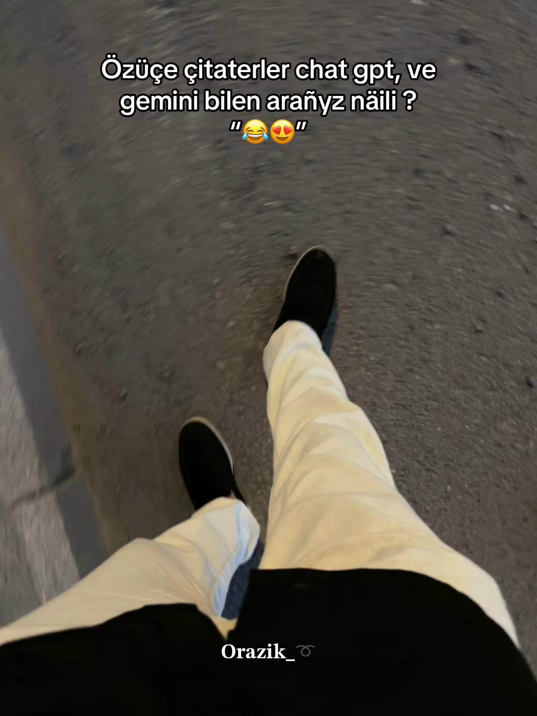 @𝐎𝐫𝐚𝐳𝐢𝐤_➰