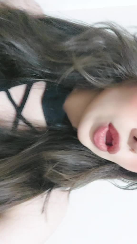 @mahi🌙