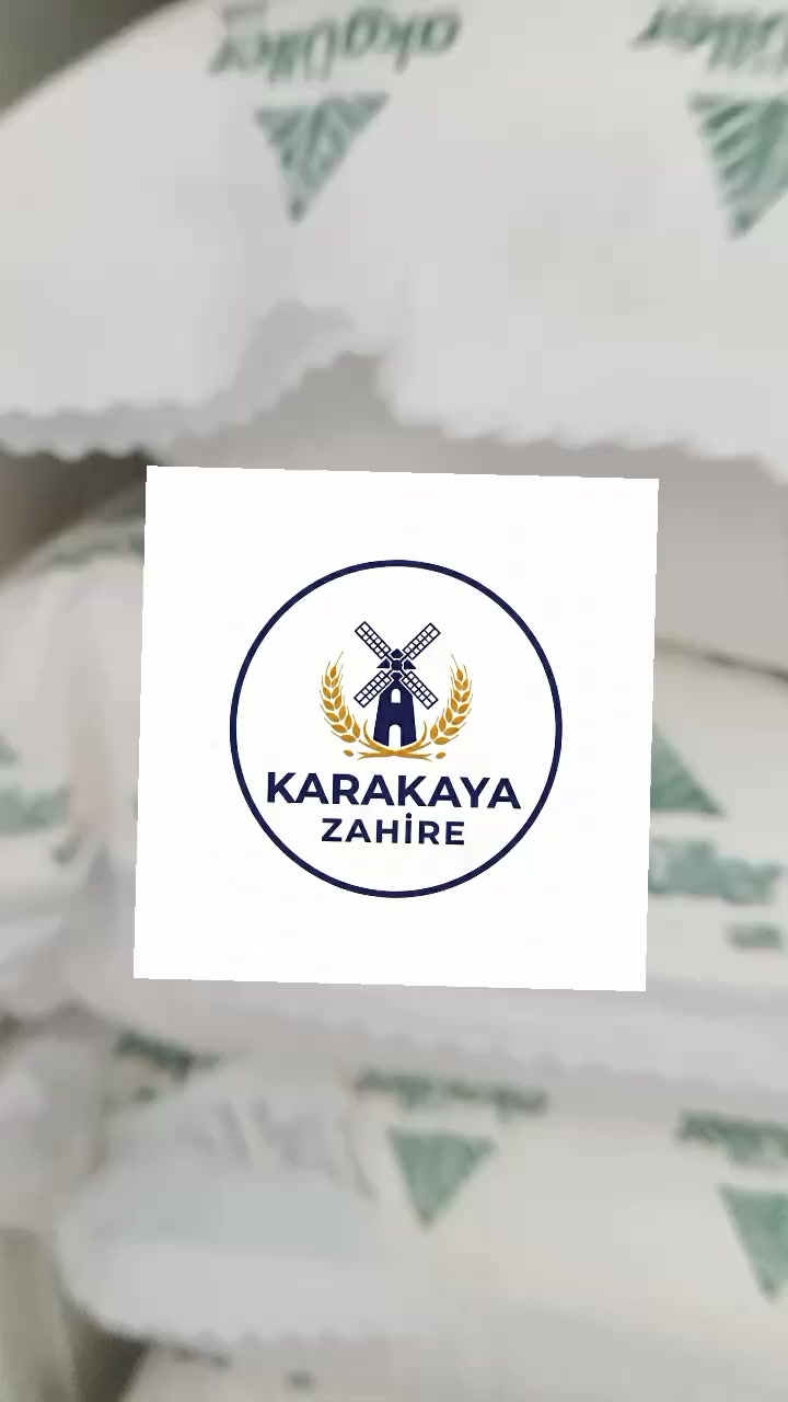 @KARAKAYA ZAHİRE 🌾