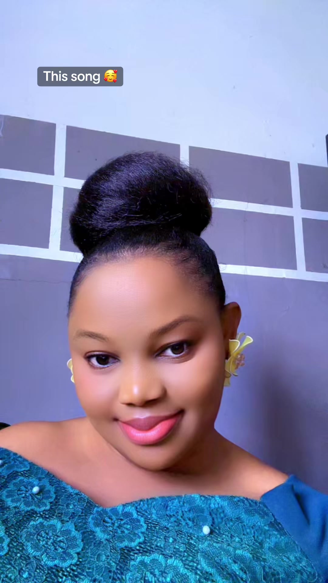 @Slimzy