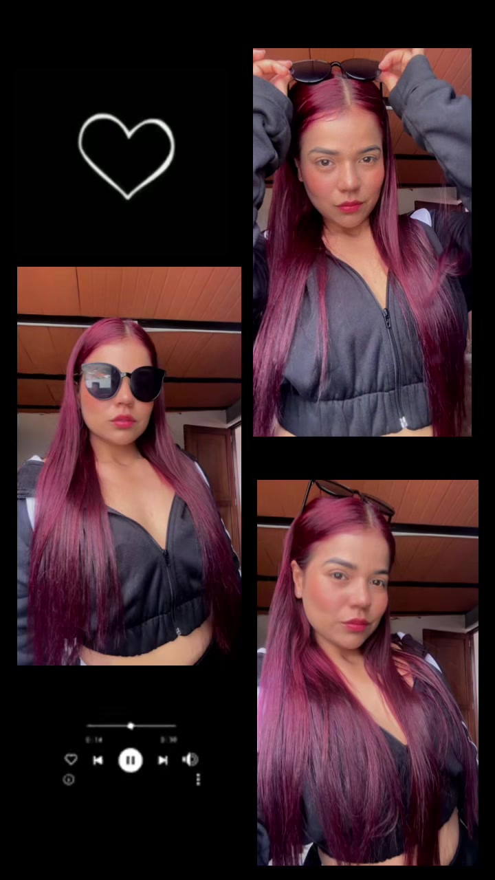 @Yuli❤️🩹