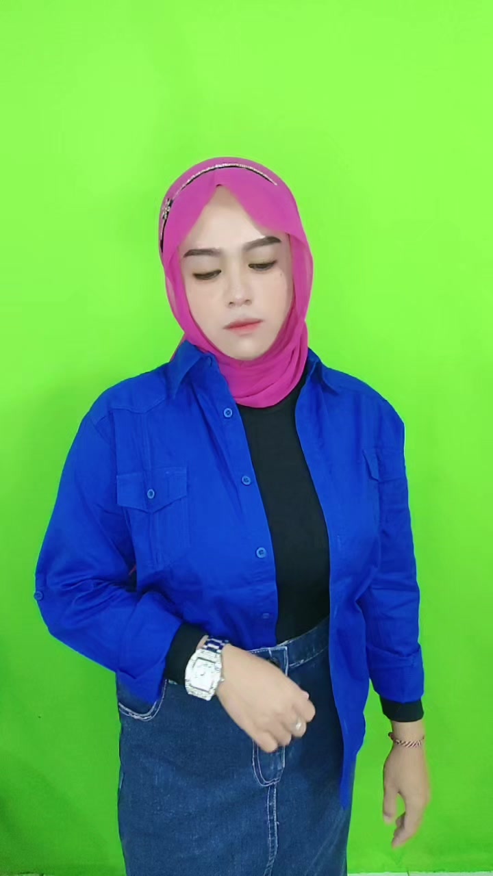 @bya_77