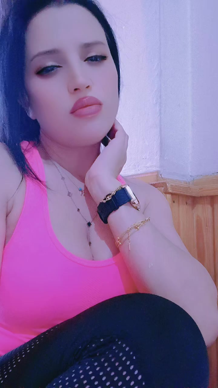 @🔥꧁༒☬.𝓐𝓼𝓲𝓲.☬༒꧁🔥