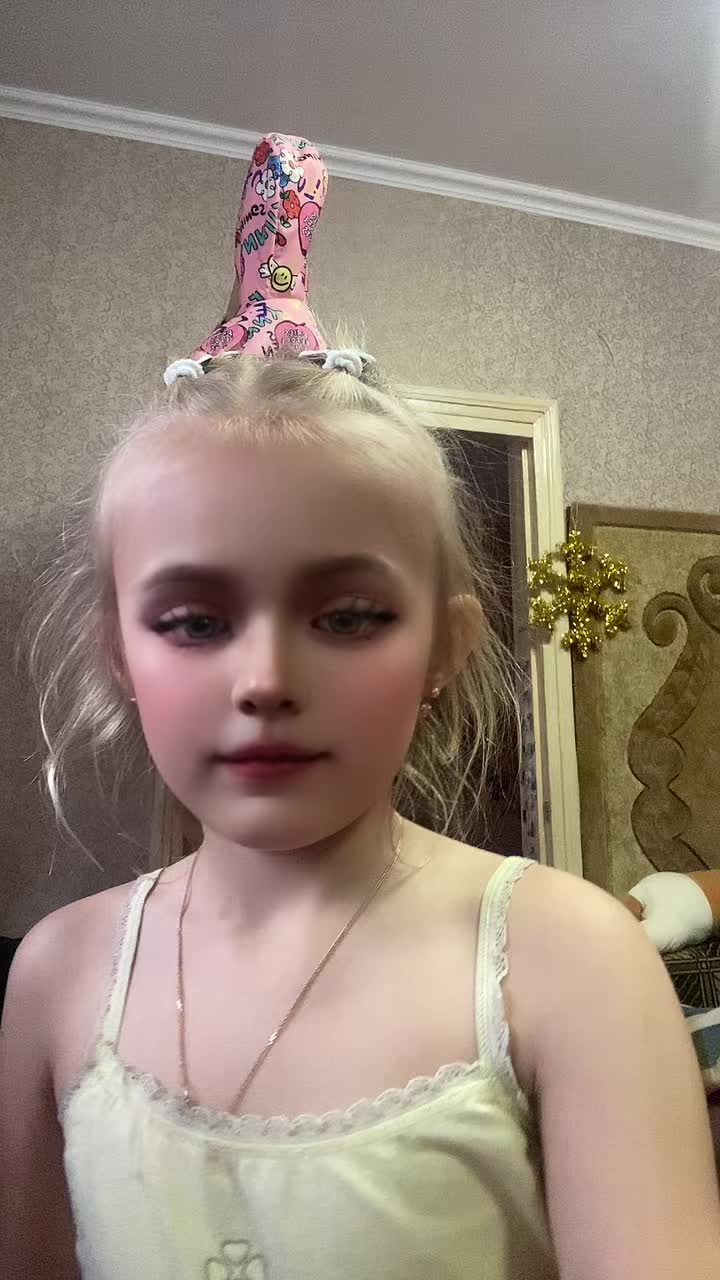 @vashe_vusochestvo_valeri