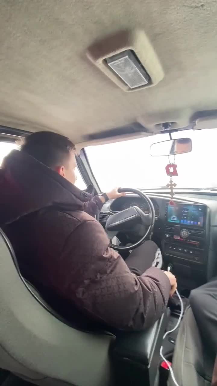 @Artem