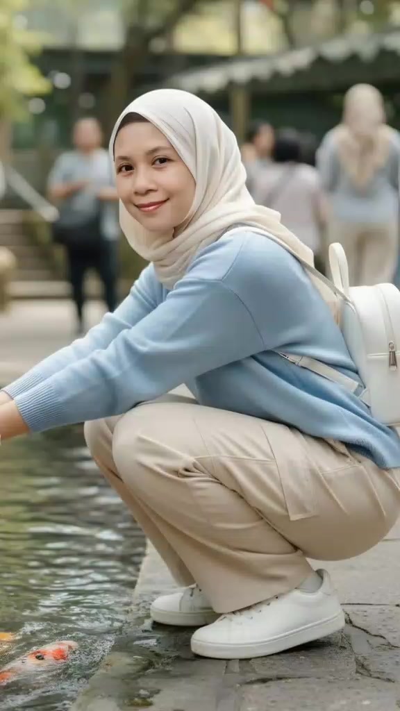 @Suhartini Tini