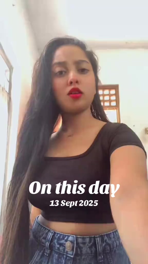 @Suddi🧿