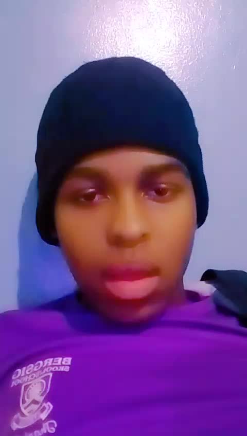 @mslan 437