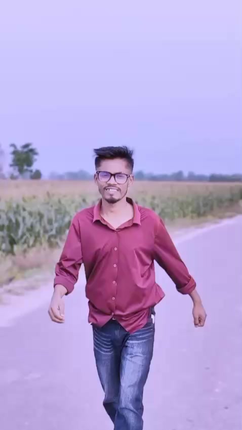 @Ritesh Patel