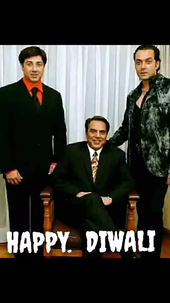 @Salman kabali786