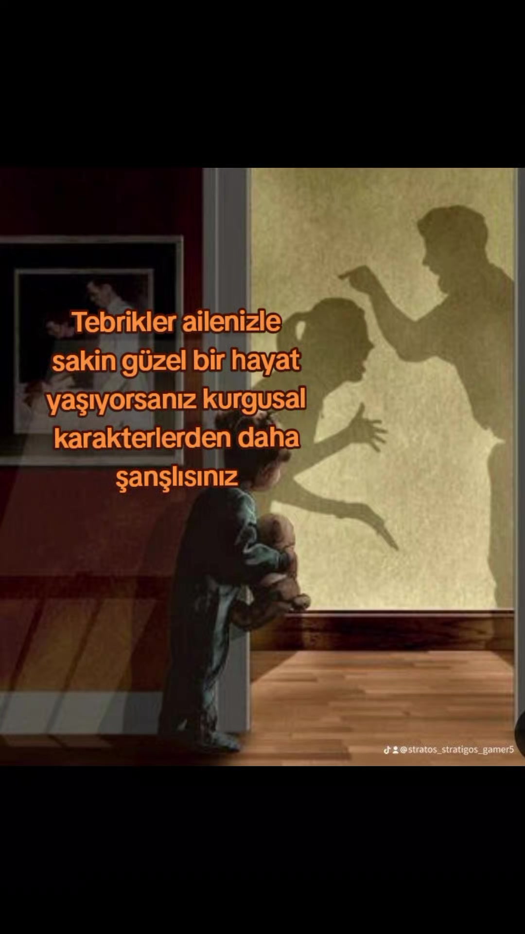 @📚kurgusal🎮evrenler🎬