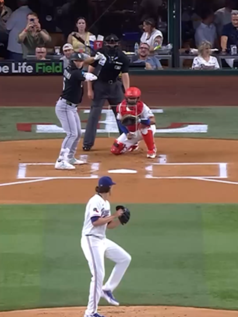 @MLB Japan