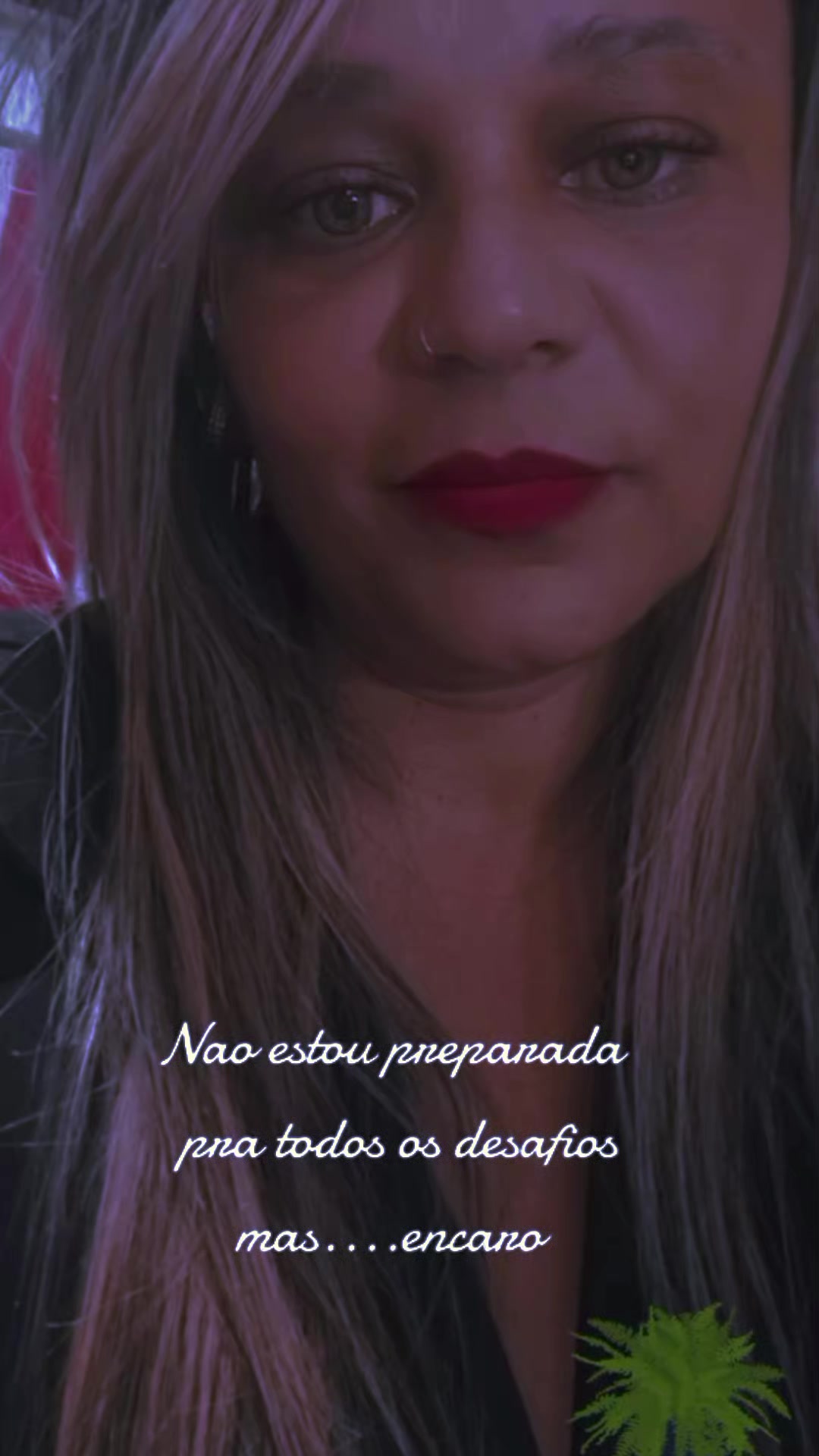 @࿐ An⍺yle Machado