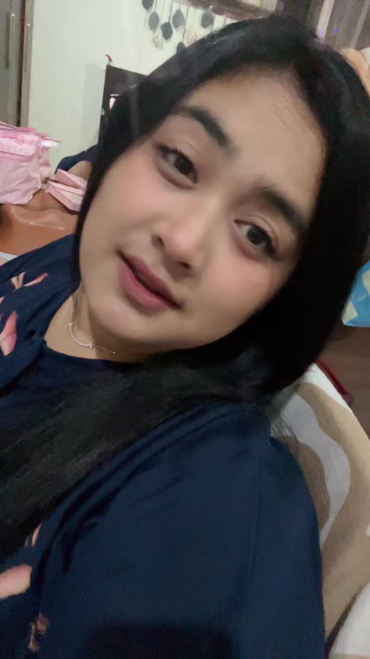 @Hera