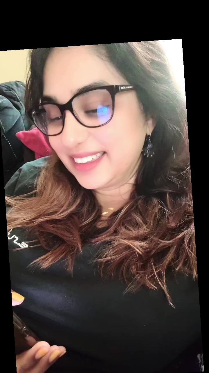 @ചില്ലാലി