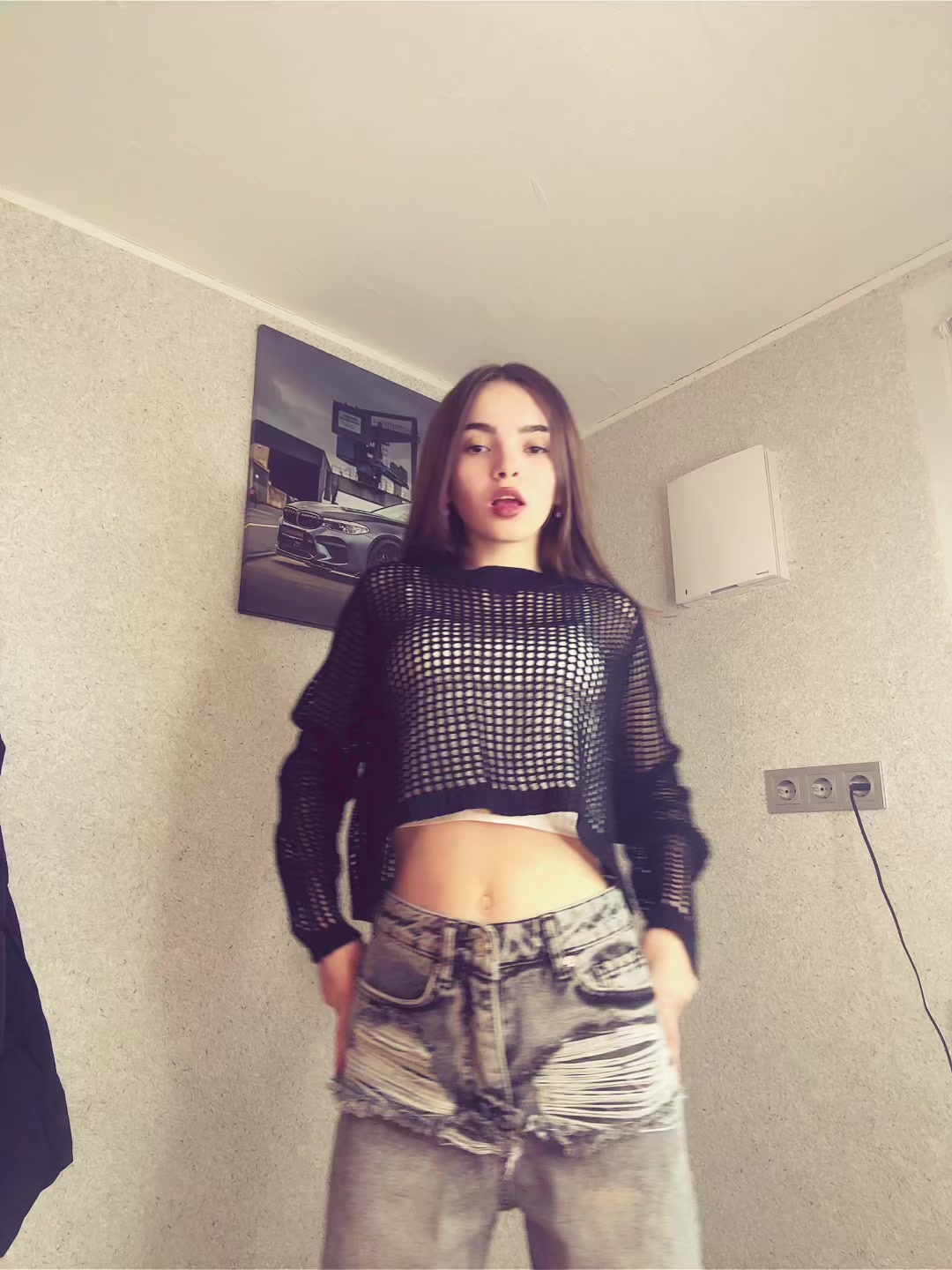 @ТаСама.ГлоуСтар🤍🎰