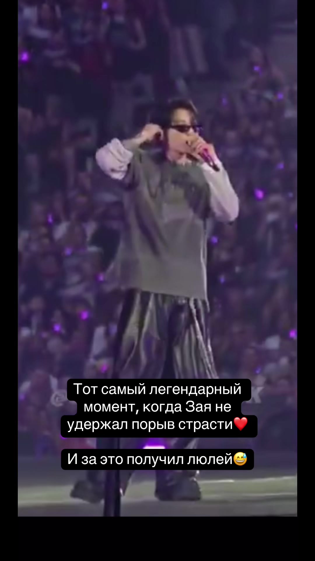 @🔥Kim TaeKook💦