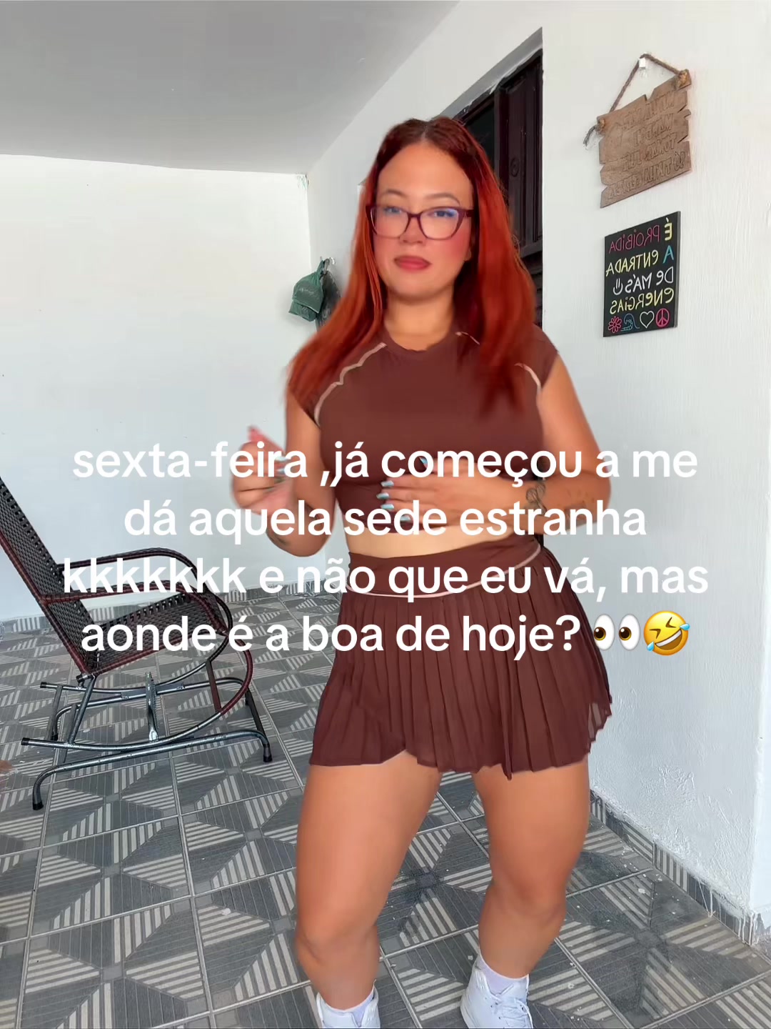 @Samyra Fernandes