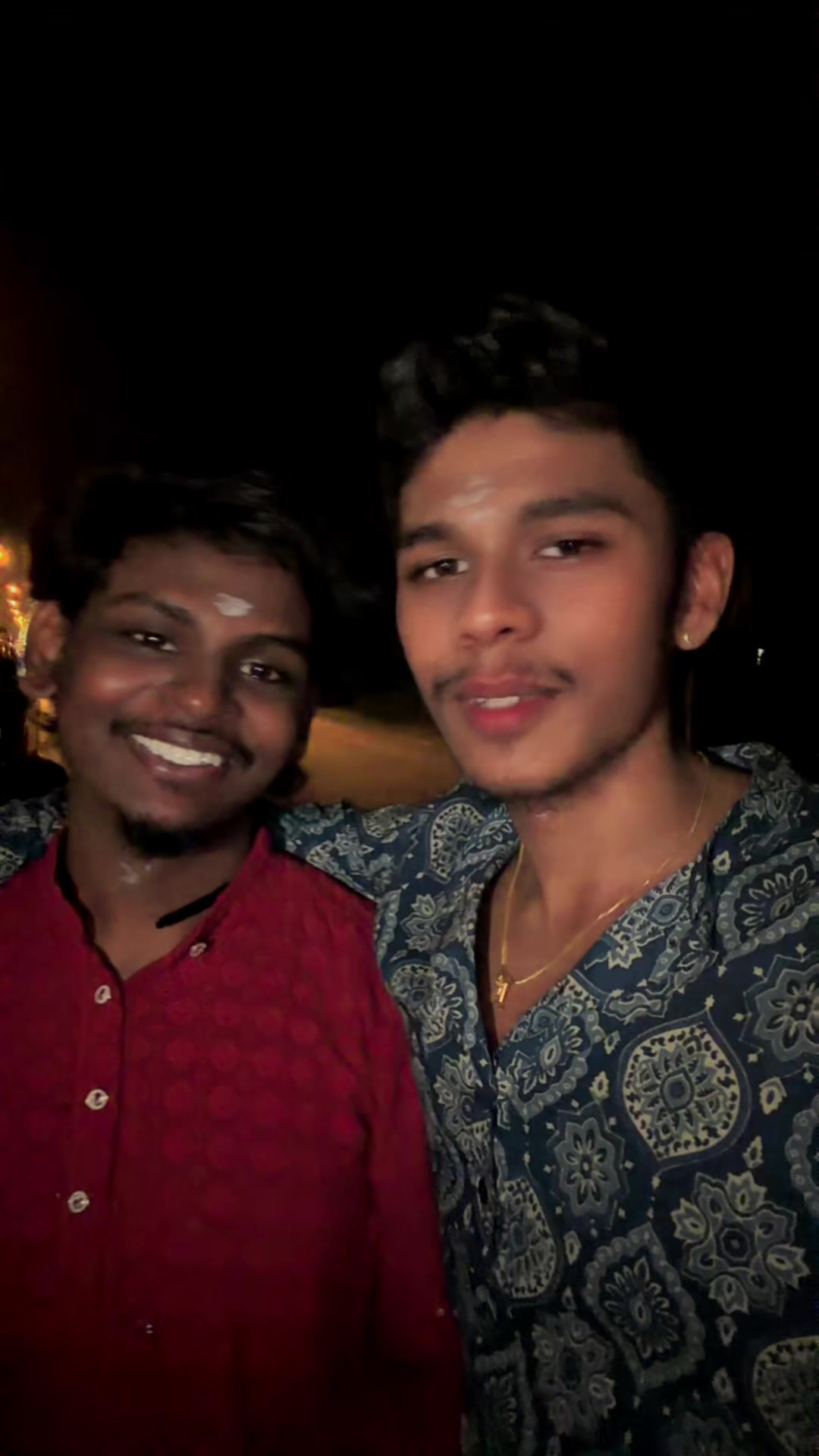 @Thanimai kadhalan🤍