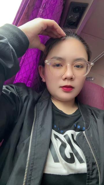 @๐ต๐ญ~๊น๋๋น~๐ฐ๐ท