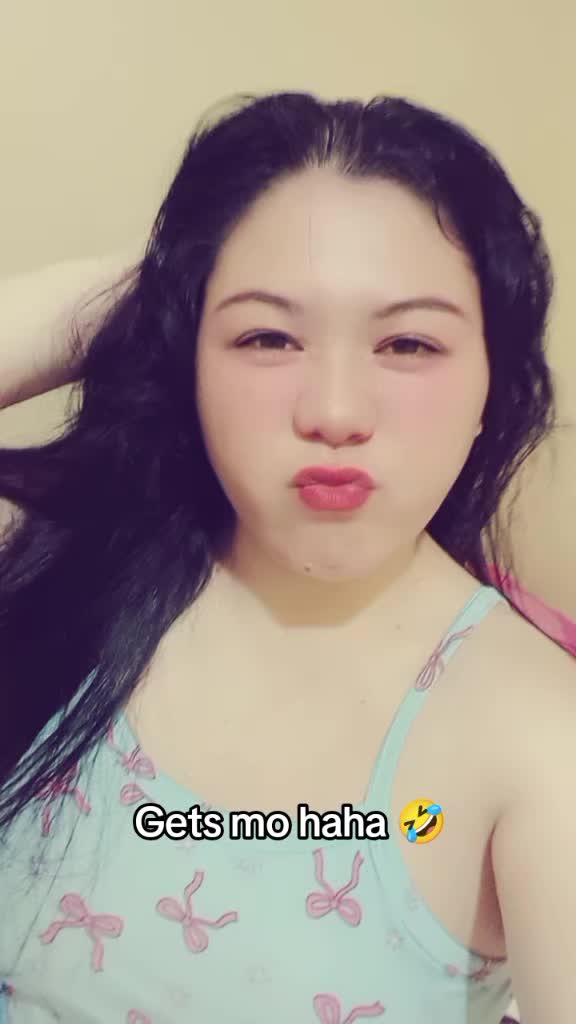 @Ate Enn
