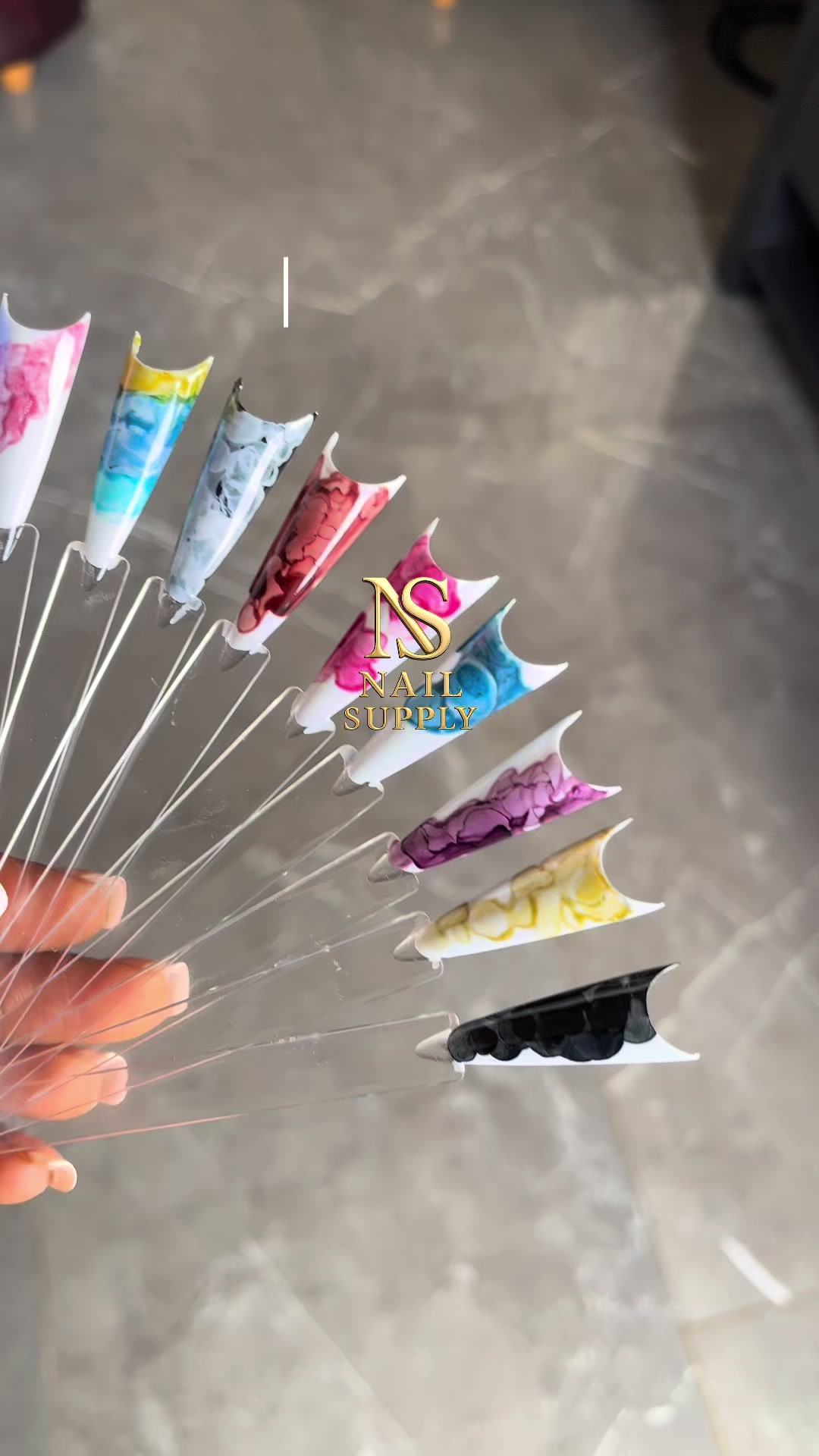 @nailsupply229_0155064684