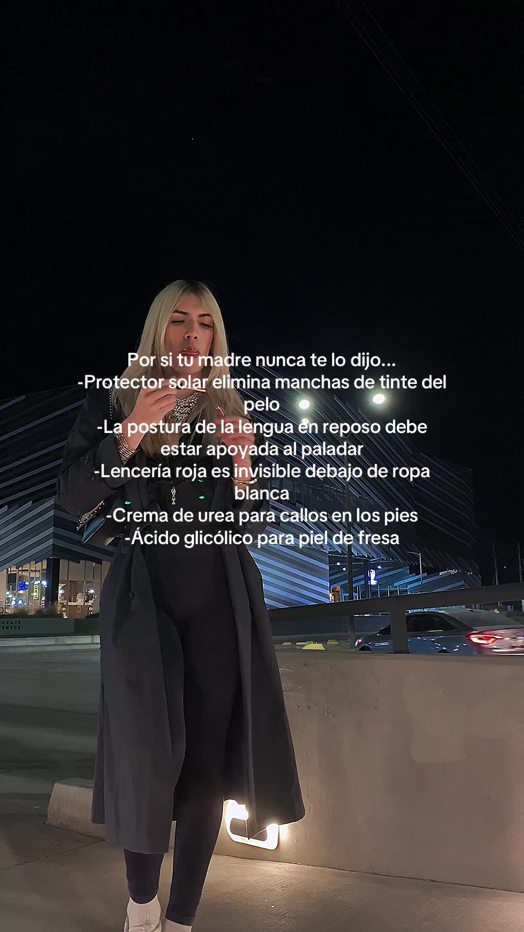 @Artemisrockefeller