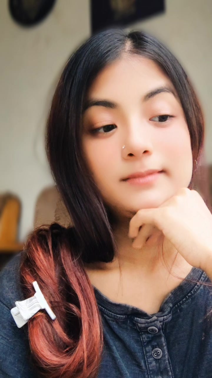 @✨♡_𝐍𝐢𝐫𝐣𝐚𝐫𝐚_♡✨