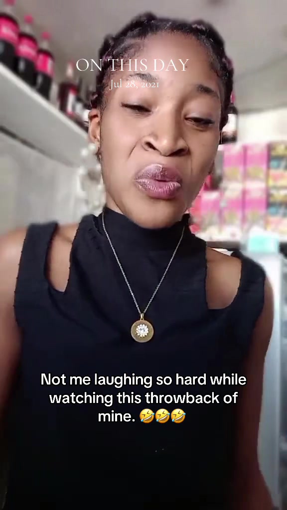 @QUEENDEE HOUSTON👸🏻💍💜