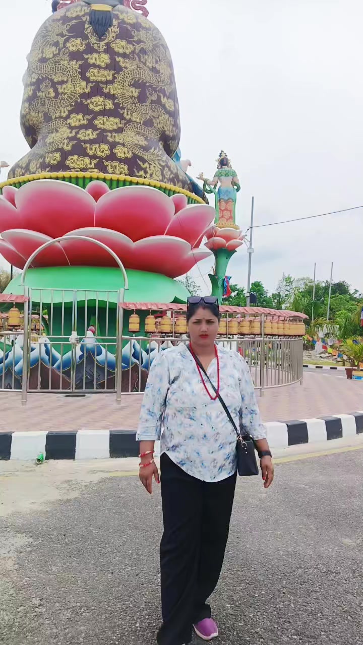 @laxmibhandari