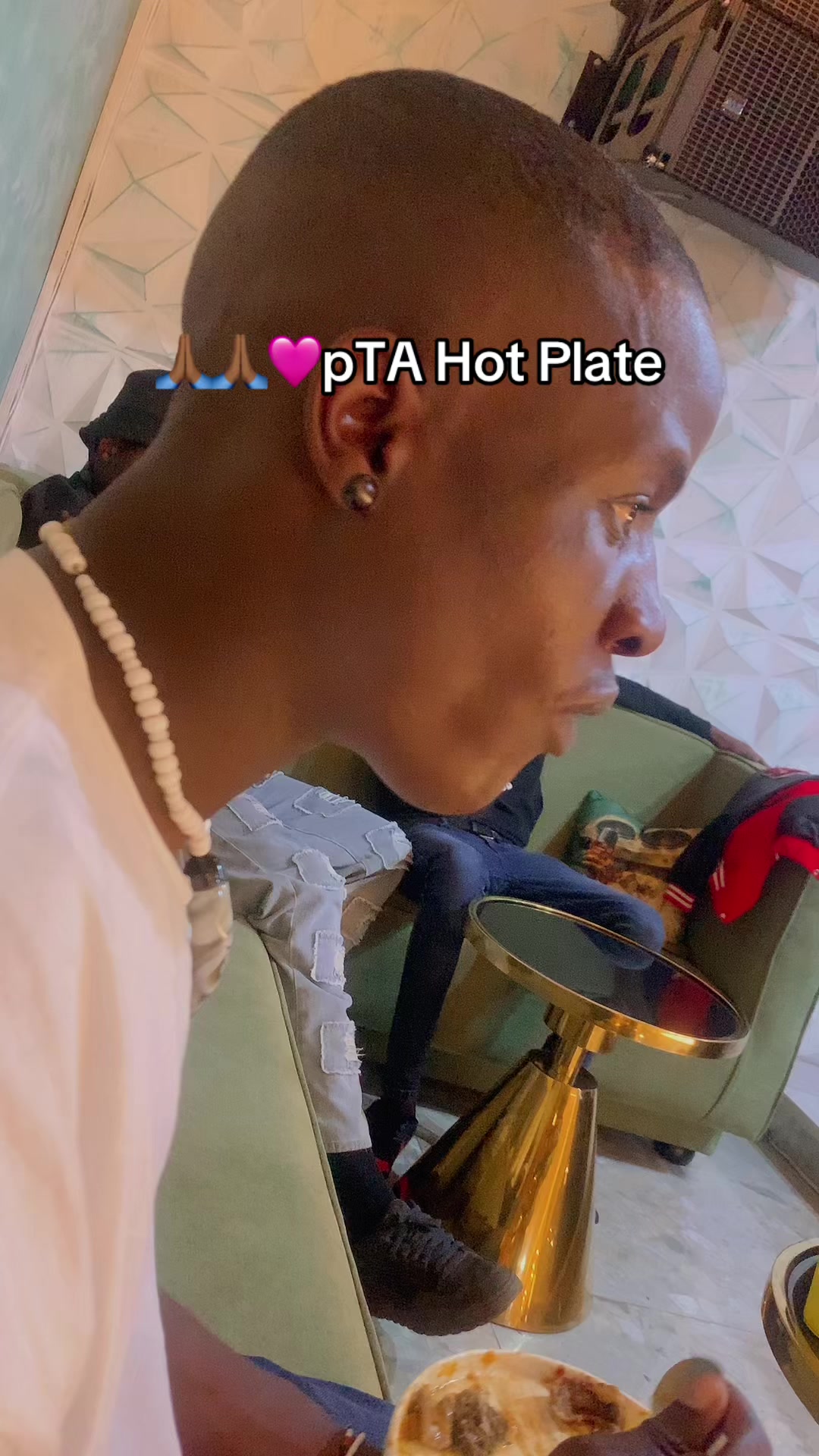 @sms_rsa