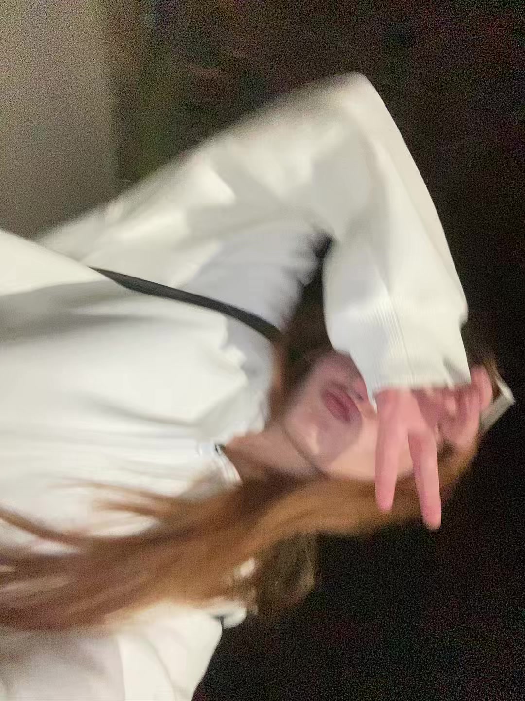 @klyukva