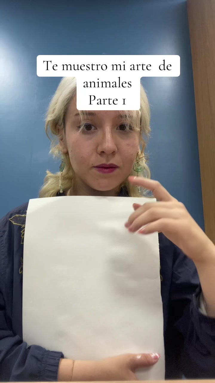@venenee