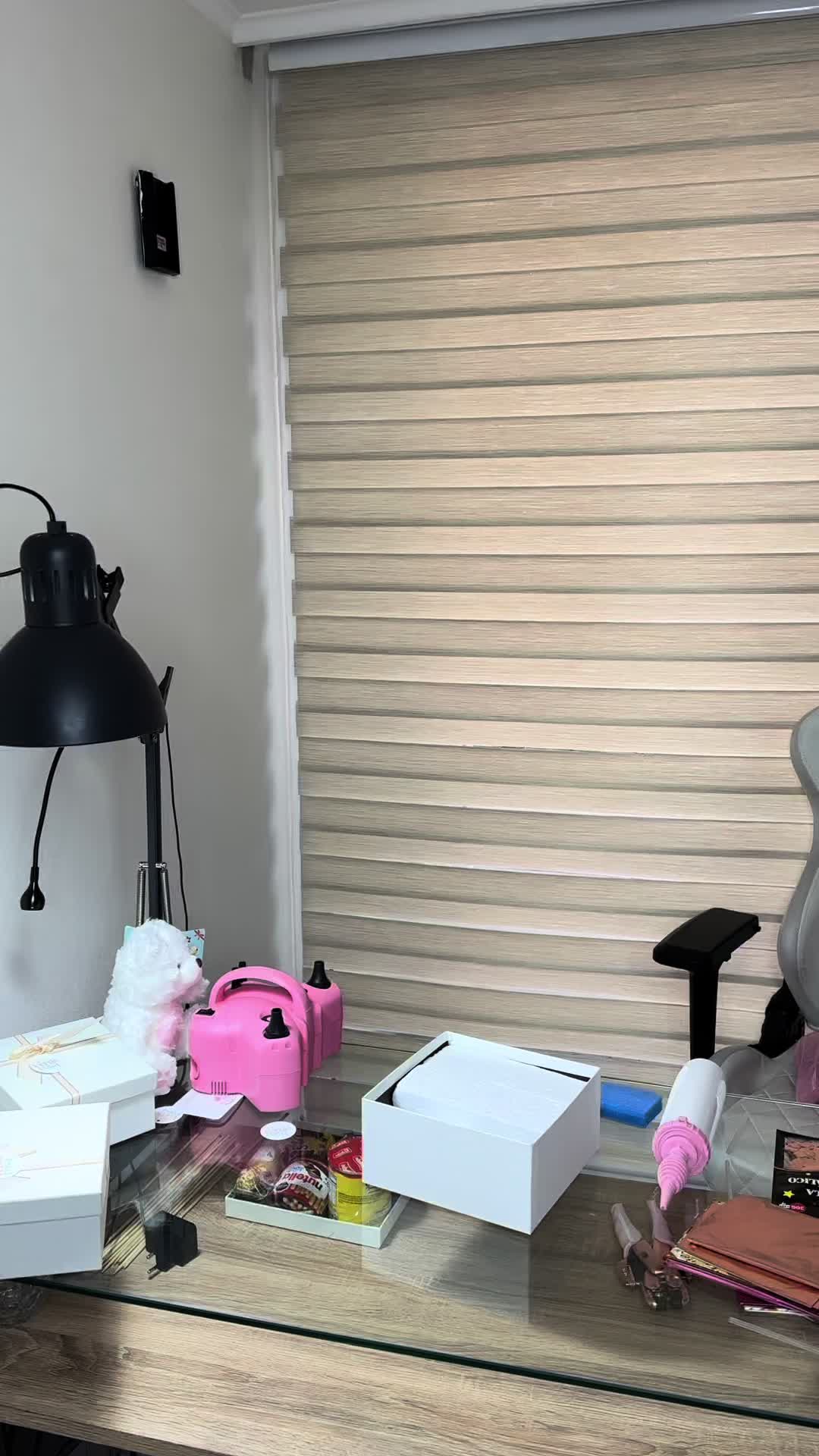 @Verderosa