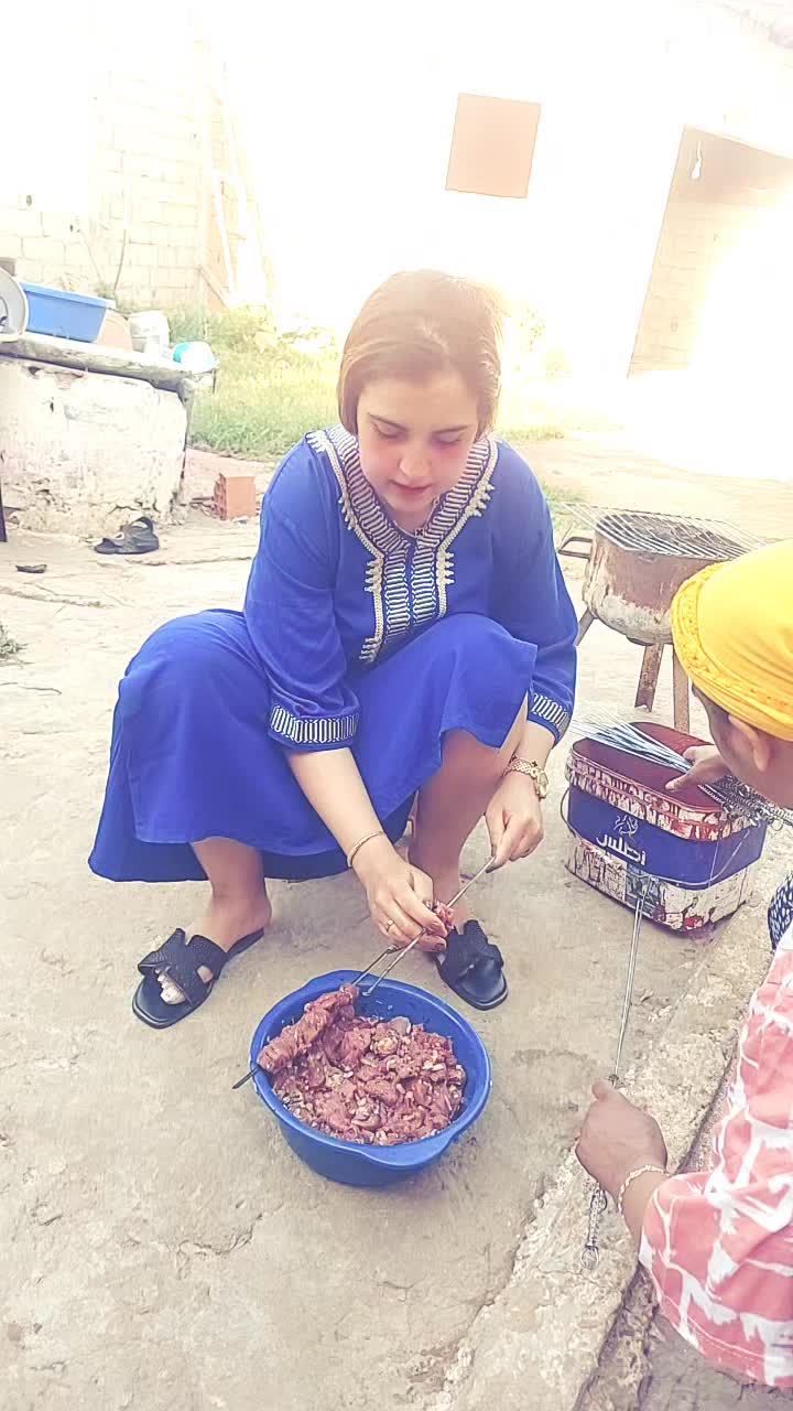 @soraya😍🇲🇦