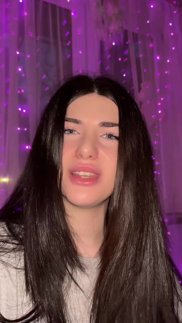 @theladydea