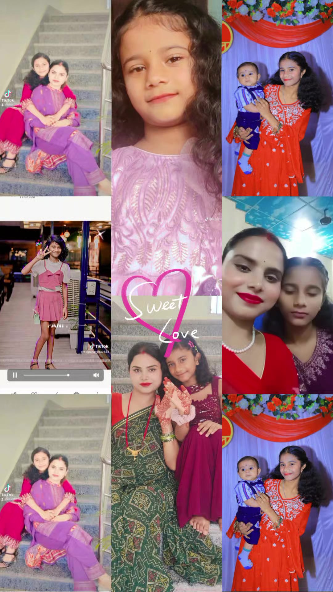 @khushi yadav