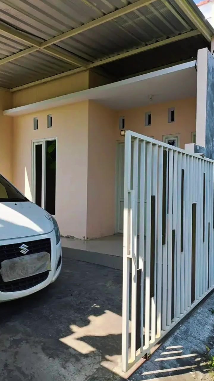 @"INOD"