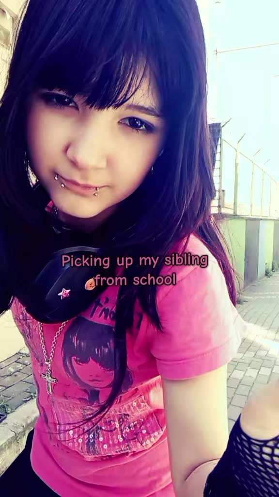 @TURURURURURURURURURURURURU🐸⦻
