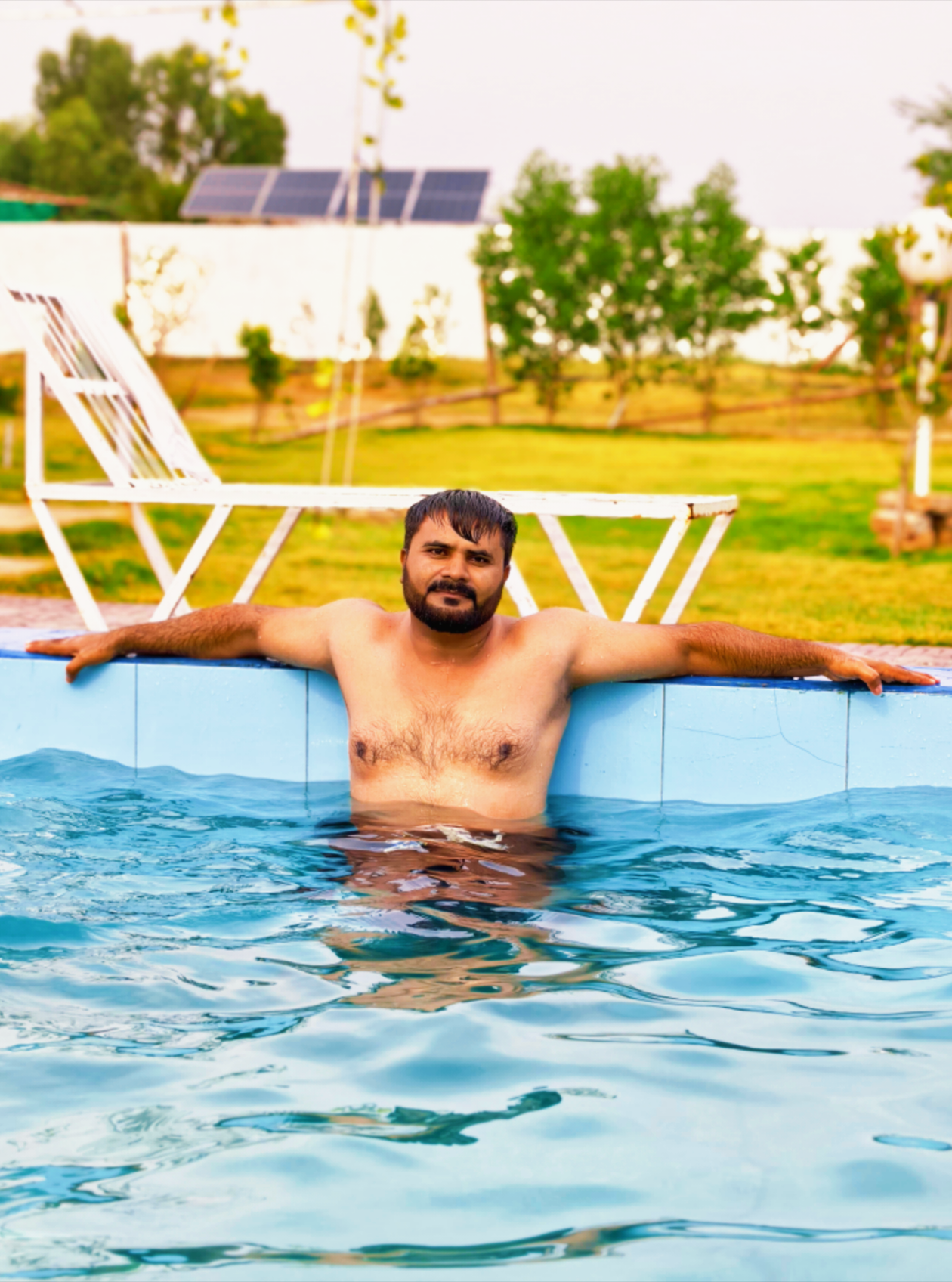 @جوہرآباد آلہ تھہیم