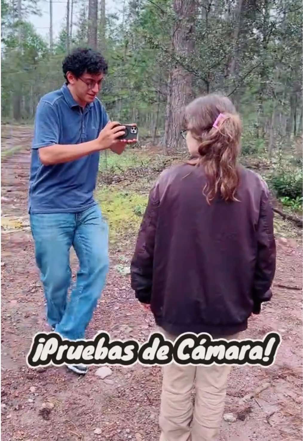 @🎭 LissyJmz🎙️