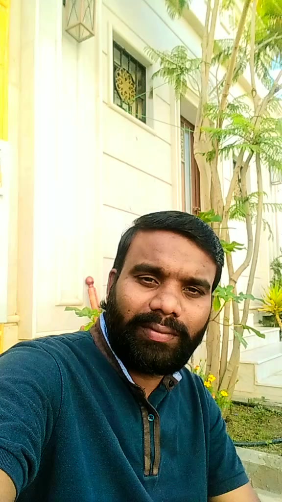 @Keerthipriya 166