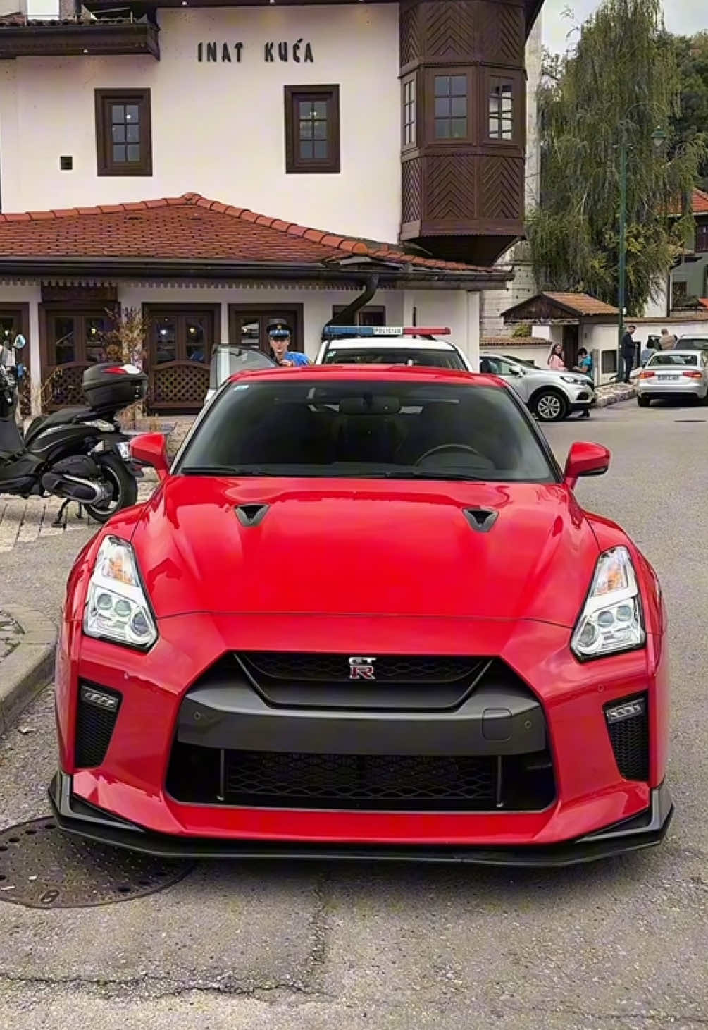 @Jajatorr 📸