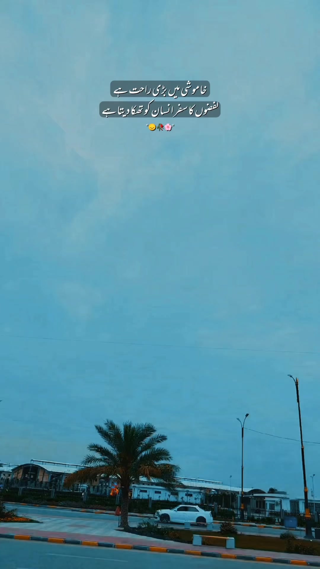 @𝐌𝐀_♛⛎