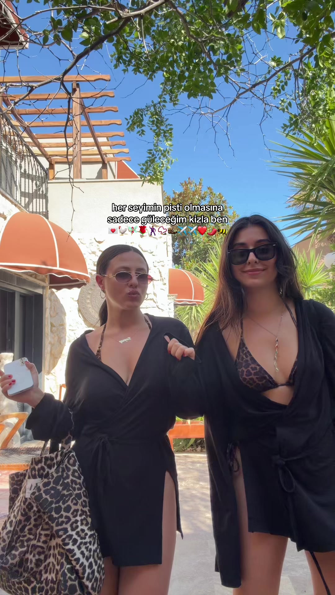 @cücü🫒🌟