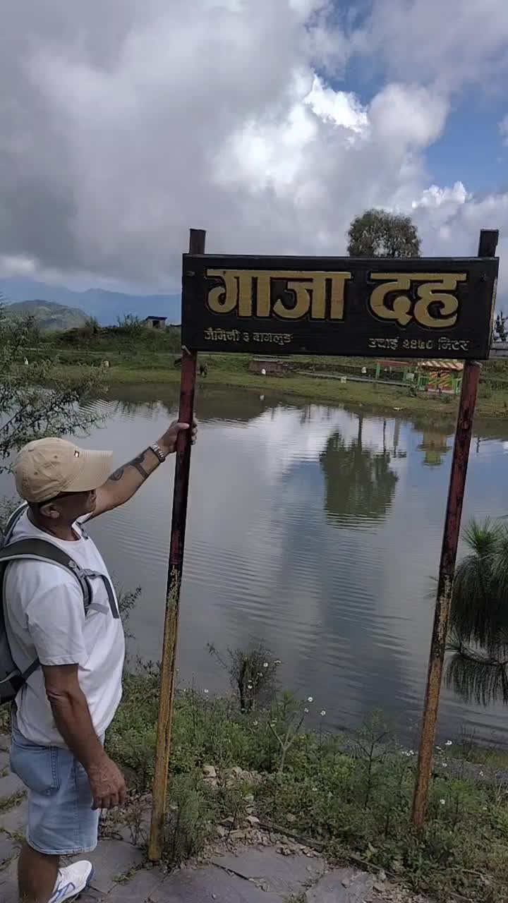 @Sharma Pratap