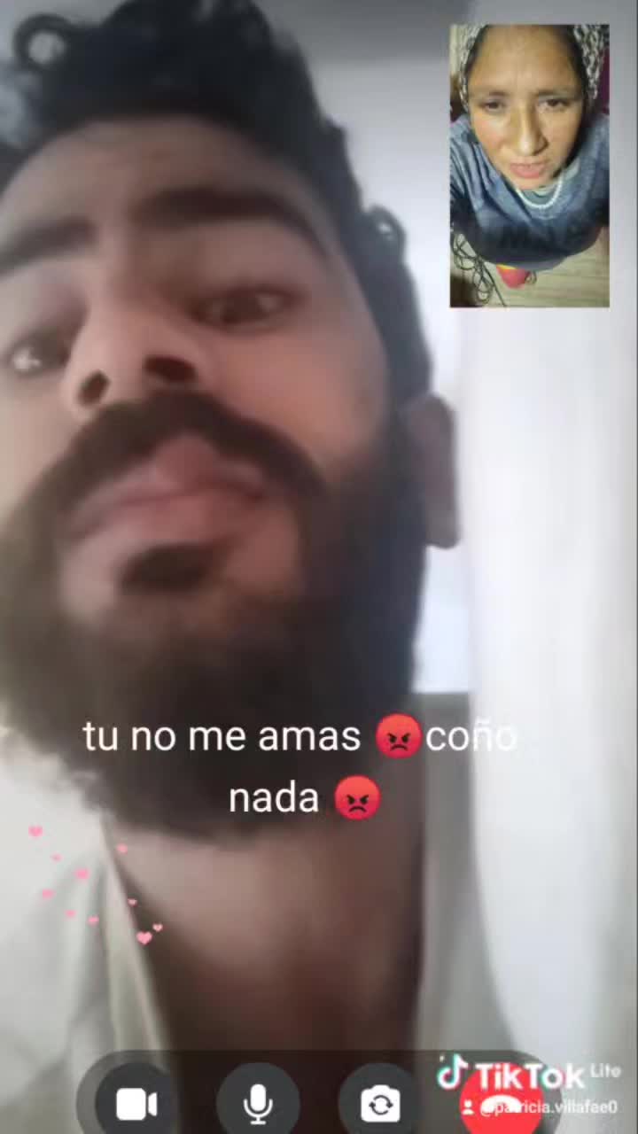 @shaki villafa&ntilde;es Patri 👆🏽