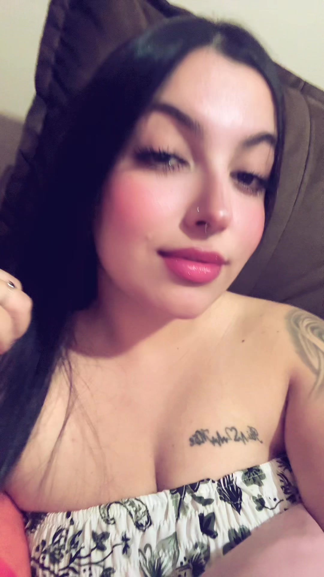 @Thainara Azeredo 🖤