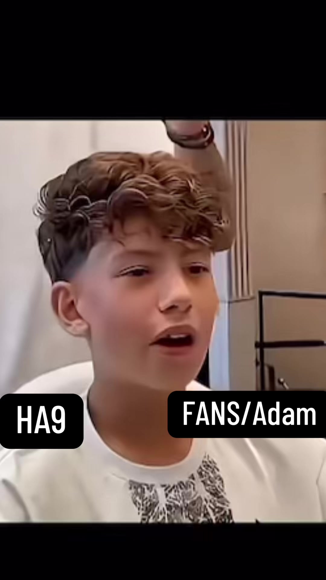 @حــــ لـ Adam📌.