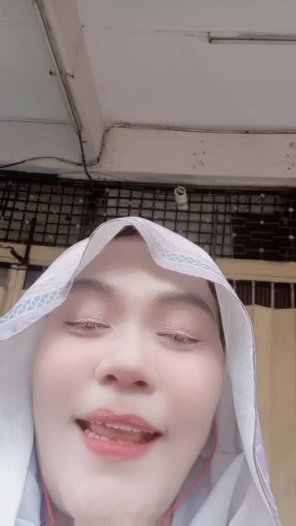 @lia
